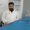 Rohit Gangwar