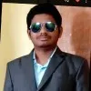 RATHOD VAMSHI
