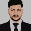 Ayyub Ahmad
