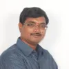 Bhogavarapu Srinivasa Rao