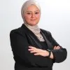 Mayis Aldughmi