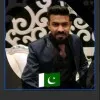 M Jibran Jaffar