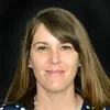 Lisa Kennedy