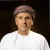 Adil ALRAISI