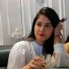 Shubhangi Shukla