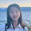 Wenxin Cheng