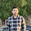 Aravind