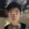 Heng Zong