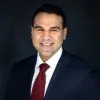 Javier Guzman