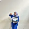 Fajaria Rahma