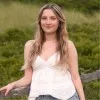 Camryn Killgoar