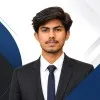 Muntaha Saleem