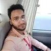 Fairoz Shafi