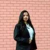 Shruti Raj