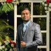 Md Muhtasim Fuad