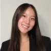 Phoebe Chu