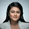 Antara Roy Chowdhury