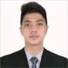 Mark Joseph Romero