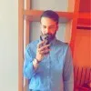 Snehil malav