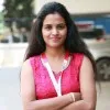 Namrata Khaire