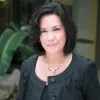 Andrea Davenport