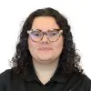 Victoria Dannelly