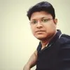DIBAKAR NASKAR