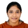 Ganga Venugopal
