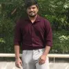 Surya Sakthivel