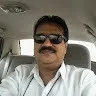 Sajid Khan
