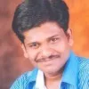 Anil Kumar Rudrabhatla