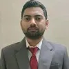 ABHISHEK KUMAR