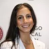 Elizabeth Akfaly