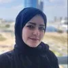 Raghad aldawaminah