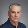 Michael Short