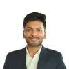 Sarthak Jain