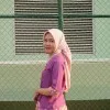Galuh Nurulita Fitriani