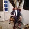 mohamed abo omar