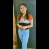 Gauravi Kulkarni