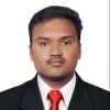 senthil kumar