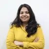 Akshata Shinde