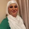 Salma Shaw