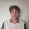 Franklin Carpio