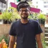 Hitesh Deshmukh
