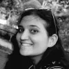 Swati Upadhyayula