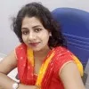 Supriya Singh