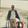 Nirbhay Sharma