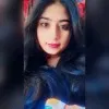 Sonal Kamble