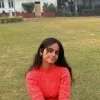 Mishka Malhotra