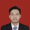 Arief Wicaksana